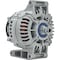 Db Electrical Alternator for Bosch 0124655072, 0124655289, 0124655290, Mercedes 400-24342 - alternate 1